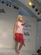 Thumbs/tn_Krefeld-Strssenmodenschau-2005 586.jpg